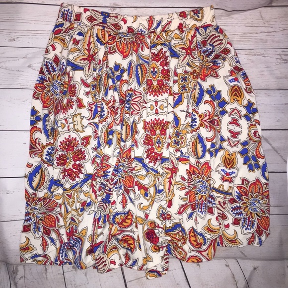 LuLaRoe Dresses & Skirts - Medium Lularoe Madison, EUC